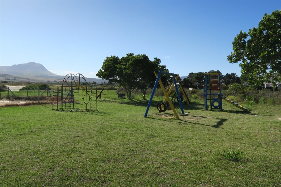 Commercial Property for Sale in Fisherhaven Western Cape